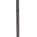 Callaway Big Bertha Hawk Eye Graphite Mens Right Hand Driver 10* Regular -
