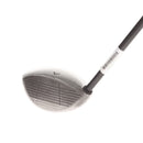 Callaway Big Bertha Warbird Graphite Mens Right Hand Driver 10* Regular - Callaway RCH 96
