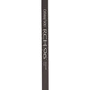 Callaway Big Bertha Warbird Graphite Mens Right Hand Driver 10* Regular - Callaway RCH 96