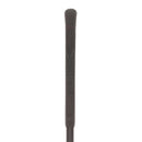Callaway Big Bertha Warbird Graphite Mens Right Hand Driver 10* Regular - Callaway RCH 96