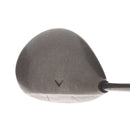 Callaway Big Bertha Warbird Graphite Mens Right Hand Fairway 3 Wood 15* Firm - RCH 96