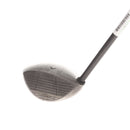 Callaway Big Bertha Warbird Graphite Mens Right Hand Fairway 3 Wood 15* Firm - RCH 96