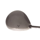 Callaway Big Bertha Warbird Graphite Mens Right Hand Fairway 5 Wood 18* Regular - RCH 96