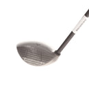 Callaway Big Bertha Warbird Graphite Mens Right Hand Fairway 5 Wood 18* Regular - RCH 96