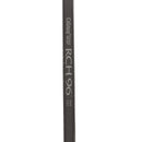 Callaway Big Bertha Warbird Graphite Mens Right Hand Fairway 5 Wood 18* Regular - RCH 96