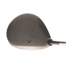 Callaway Big Bertha Warbird Graphite Mens Right Hand Fairway 5 Wood 18* Regular - RCH 90