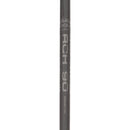 Callaway Big Bertha Warbird Graphite Mens Right Hand Fairway 5 Wood 18* Regular - RCH 90
