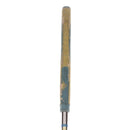 Gel Diamond Mens Right Hand Putter 33" Mallet - Karakal Gel