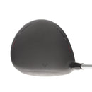 Callaway X Hot Graphite Mens Right Hand Driver 11.5* Stiff - Project X Velocity 58g