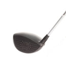 Callaway X Hot Graphite Mens Right Hand Driver 11.5* Stiff - Project X Velocity 58g
