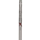Callaway X Hot Graphite Mens Right Hand Driver 11.5* Stiff - Project X Velocity 58g