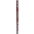 TaylorMade P770 Steel Mens Right Hand Irons 4-PW Extra Stiff - N.S.Pro Modus3 Tour 120