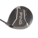 Ping G440 LST Graphite Mens Right Hand Driver 9* Stiff - Ping Alta CB 50