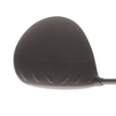 Ping G440 LST Graphite Mens Right Hand Driver 9* Stiff - Ping Alta CB 50