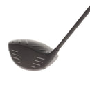 Ping G440 LST Graphite Mens Right Hand Driver 9* Stiff - Ping Alta CB 50
