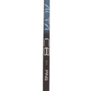 Ping G440 LST Graphite Mens Right Hand Driver 9* Stiff - Ping Alta CB 50