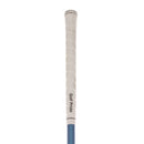 Ping G440 LST Graphite Mens Right Hand Driver 9* Stiff - Ping Alta CB 50