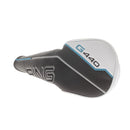 Ping G440 LST Graphite Mens Right Hand Driver 9* Stiff - Ping Alta CB 50