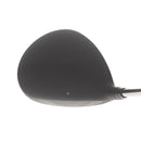 Ping G440 Max Graphite Mens Right Hand Fairway 3 Wood 15* Stiff - Ping Tour 2.0 Chrome 75