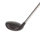 Ping G440 Max Graphite Mens Right Hand Fairway 3 Wood 15* Stiff - Ping Tour 2.0 Chrome 75