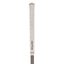 Ping G440 Max Graphite Mens Right Hand Fairway 3 Wood 15* Stiff - Ping Tour 2.0 Chrome 75