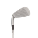 Cobra King Tour CB Forged Steel Mens Right Hand 3 Iron 20* Stiff - KBS $-Taper 120