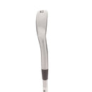 Cobra King Tour CB Forged Steel Mens Right Hand 3 Iron 20* Stiff - KBS $-Taper 120