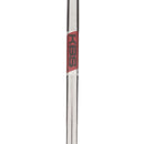 Cobra King Tour CB Forged Steel Mens Right Hand 3 Iron 20* Stiff - KBS $-Taper 120