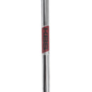 Cobra King CB/MB Steel Mens Right Hand Irons 4-PW Stiff - KBS $-Taper 120