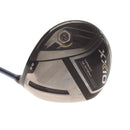 XXIO Eleven Graphite Mens Right Hand Driver 9.5* Stiff - XXIO MP 1100