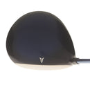 XXIO Eleven Graphite Mens Right Hand Driver 9.5* Stiff - XXIO MP 1100