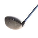 XXIO Eleven Graphite Mens Right Hand Driver 9.5* Stiff - XXIO MP 1100