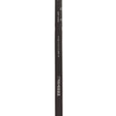 XXIO Eleven Graphite Mens Right Hand Driver 9.5* Stiff - XXIO MP 1100