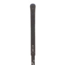 XXIO Eleven Graphite Mens Right Hand Driver 9.5* Stiff - XXIO MP 1100