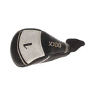 XXIO Eleven Graphite Mens Right Hand Driver 9.5* Stiff - XXIO MP 1100