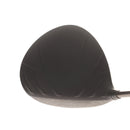 Ping G400 SFT Graphite Mens Right Hand Driver 10* Soft Regular - Ping Alta CB 55
