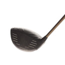 Ping G400 SFT Graphite Mens Right Hand Driver 10* Soft Regular - Ping Alta CB 55