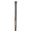 Ping G400 SFT Graphite Mens Right Hand Driver 10* Soft Regular - Ping Alta CB 55