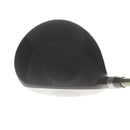 Ping G5 Graphite Mens Right Hand Fairway 3 Wood 15* Stiff - Aldila NV 75