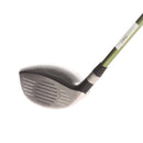 Ping G5 Graphite Mens Right Hand Fairway 3 Wood 15* Stiff - Aldila NV 75