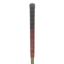 Ping G5 Graphite Mens Right Hand Fairway 3 Wood 15* Stiff - Aldila NV 75