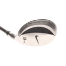 Nike Slingshot HL Graphite Mens Right Hand 3 Hybrid 20* Regular - Nike Slingshot