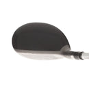 Nike Slingshot HL Graphite Mens Right Hand 3 Hybrid 20* Regular - Nike Slingshot