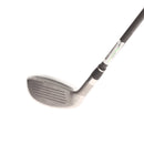 Nike Slingshot HL Graphite Mens Right Hand 3 Hybrid 20* Regular - Nike Slingshot