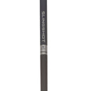 Nike Slingshot HL Graphite Mens Right Hand 3 Hybrid 20* Regular - Nike Slingshot