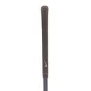 Nike Slingshot HL Graphite Mens Right Hand 3 Hybrid 20* Regular - Nike Slingshot