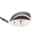 Nike Slingshot HL Graphite Mens Right Hand 4 Hybrid 23* Regular - Nike Slingshot