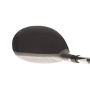 Nike Slingshot HL Graphite Mens Right Hand 4 Hybrid 23* Regular - Nike Slingshot