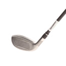Nike Slingshot HL Graphite Mens Right Hand 4 Hybrid 23* Regular - Nike Slingshot