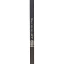 Nike Slingshot HL Graphite Mens Right Hand 4 Hybrid 23* Regular - Nike Slingshot